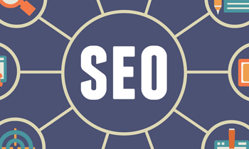 谷歌seo