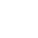 数据采集、对接