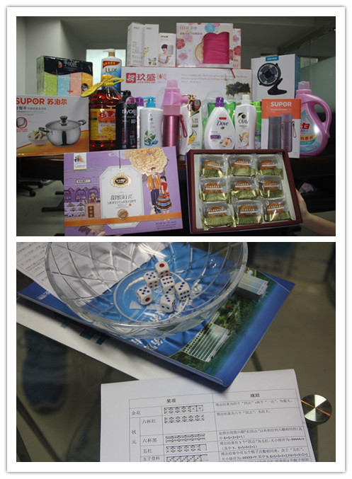 957c2655fb54abfaeac8c42fc32329b9.jpg