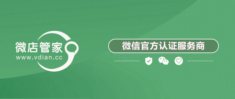 1555151272610276.png e1ad25869338bedcd4435b06165605b5.png