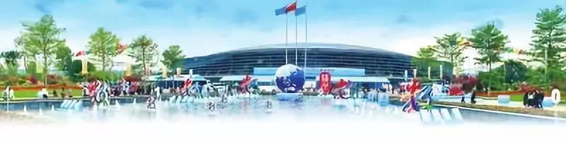 微信图片_20191010091902.jpg
