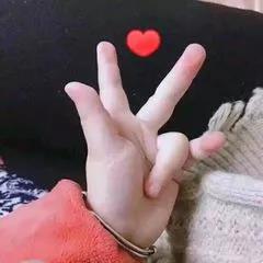 1578970337974274.jpg 微信图片_20200114105211.jpg