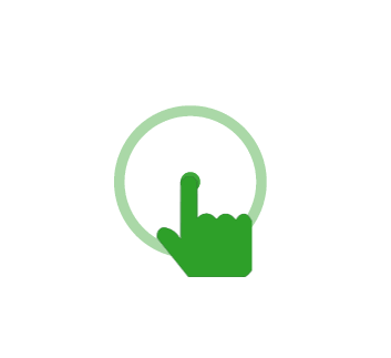 timg.gif