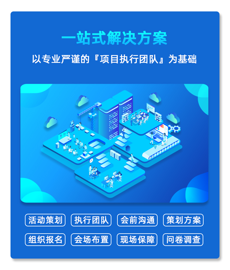 项目执行.jpg