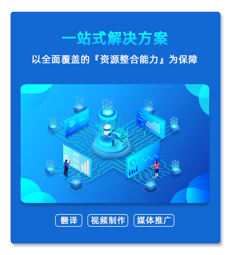 资源整合.jpg