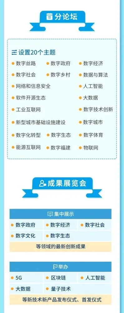 WPS图片-修改1尺寸.jpg