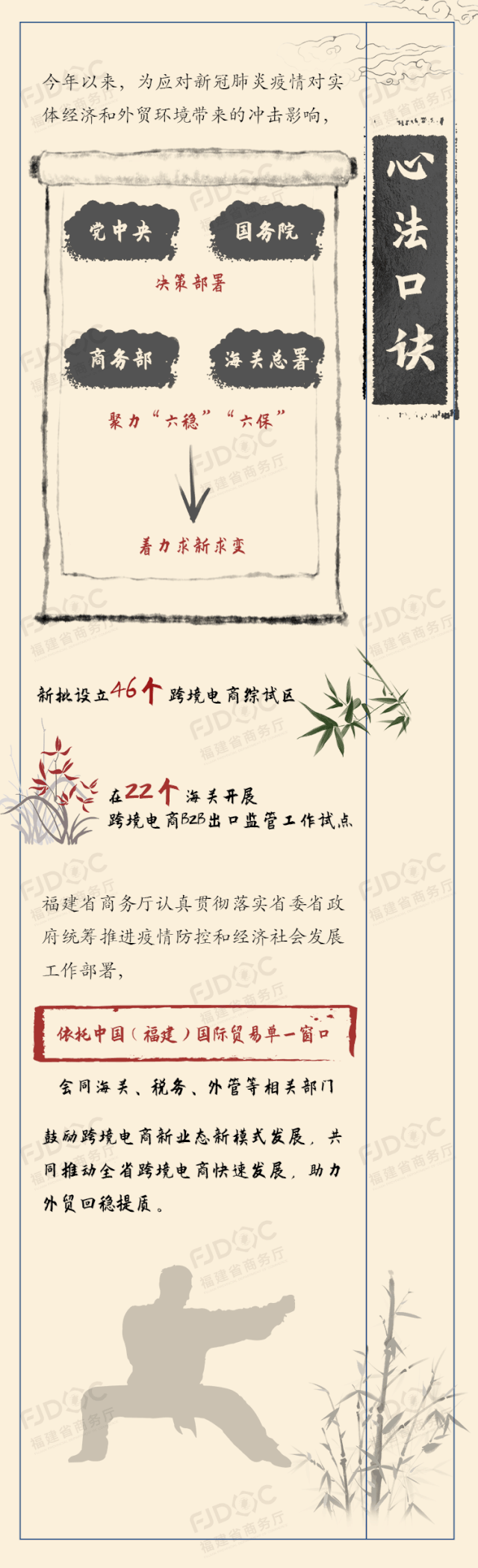 3.gif