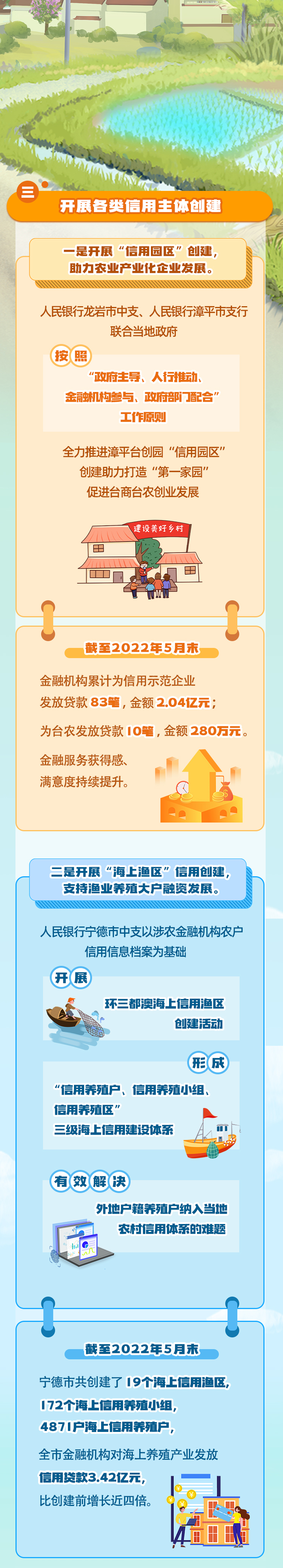 04.jpg