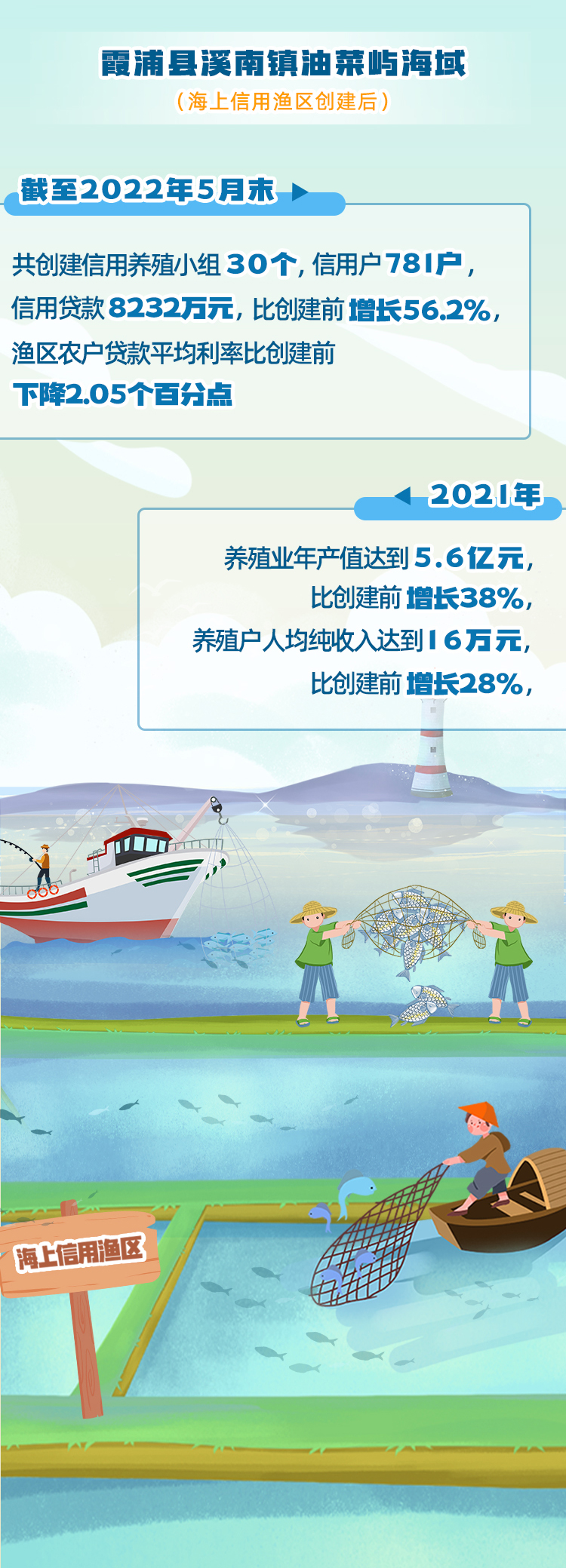 对比后05.jpg