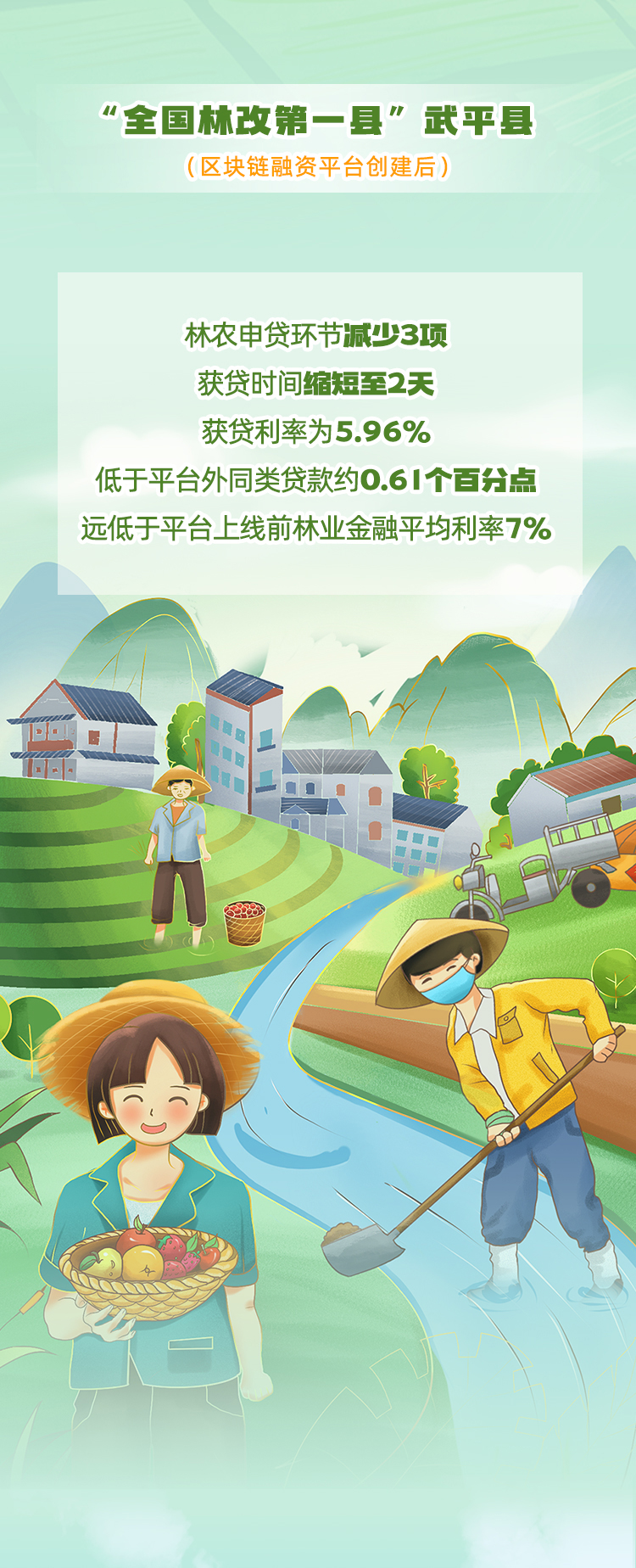 对比后07.jpg