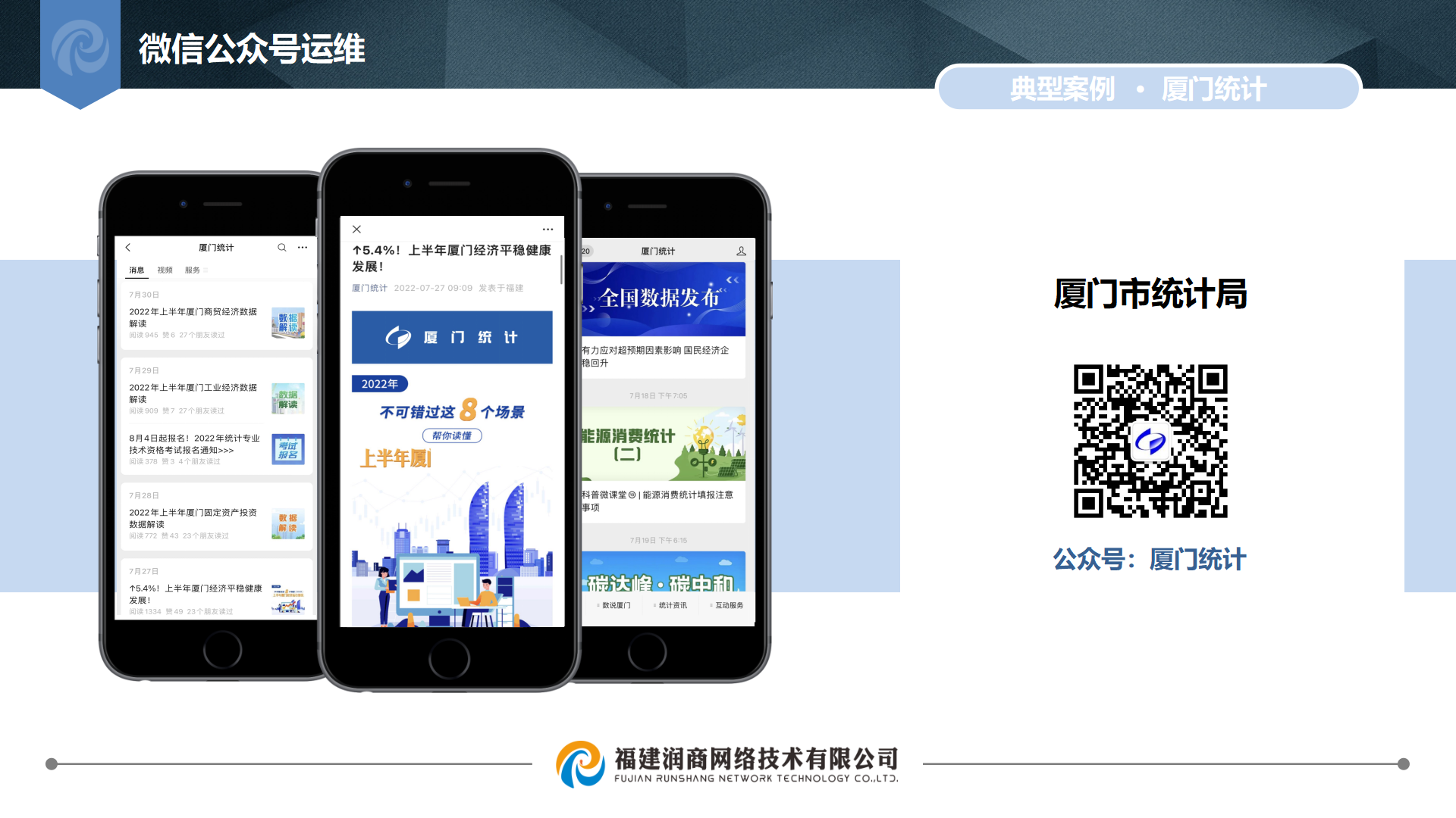 润商网络宣传PPT（最新） - 副本_32.png