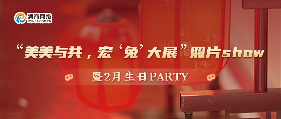 封面图.png
