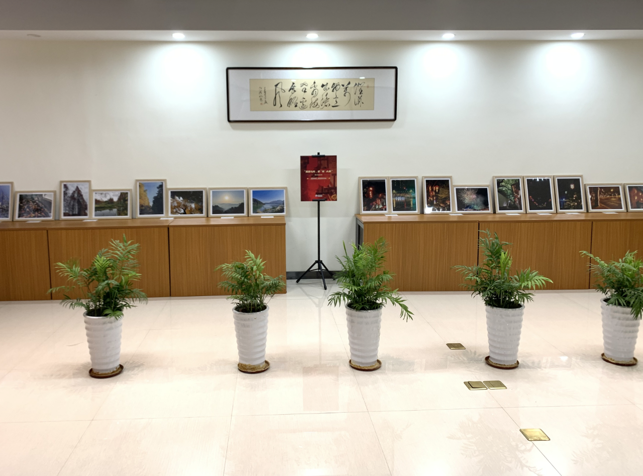 微信图片_20230303160942.png
