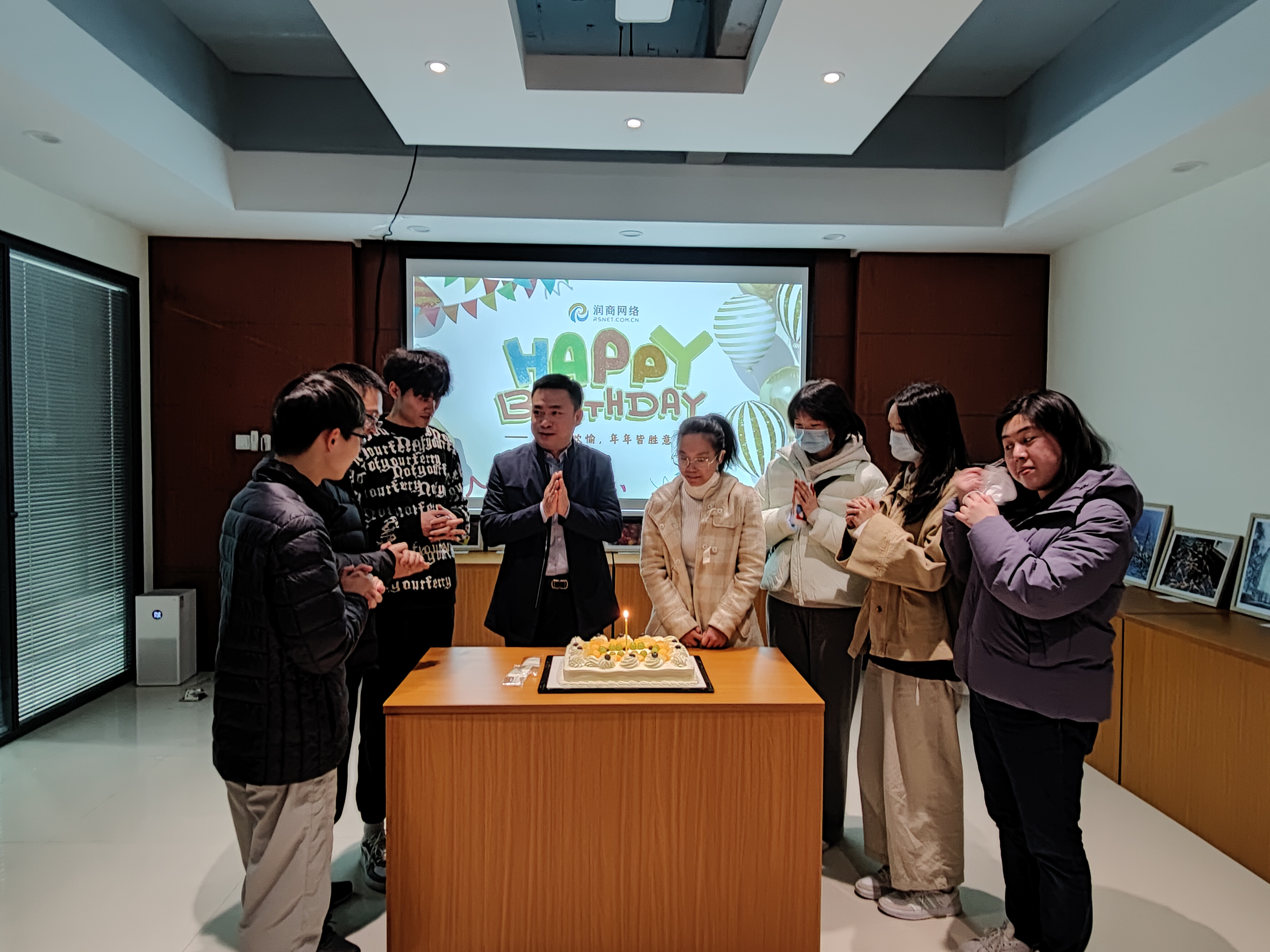 生日会 (3).jpg