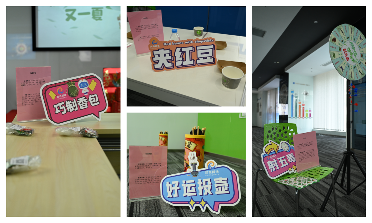 4个项目拼图.png