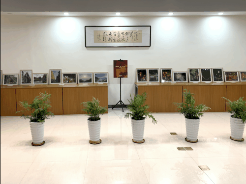 照片展动图.gif
