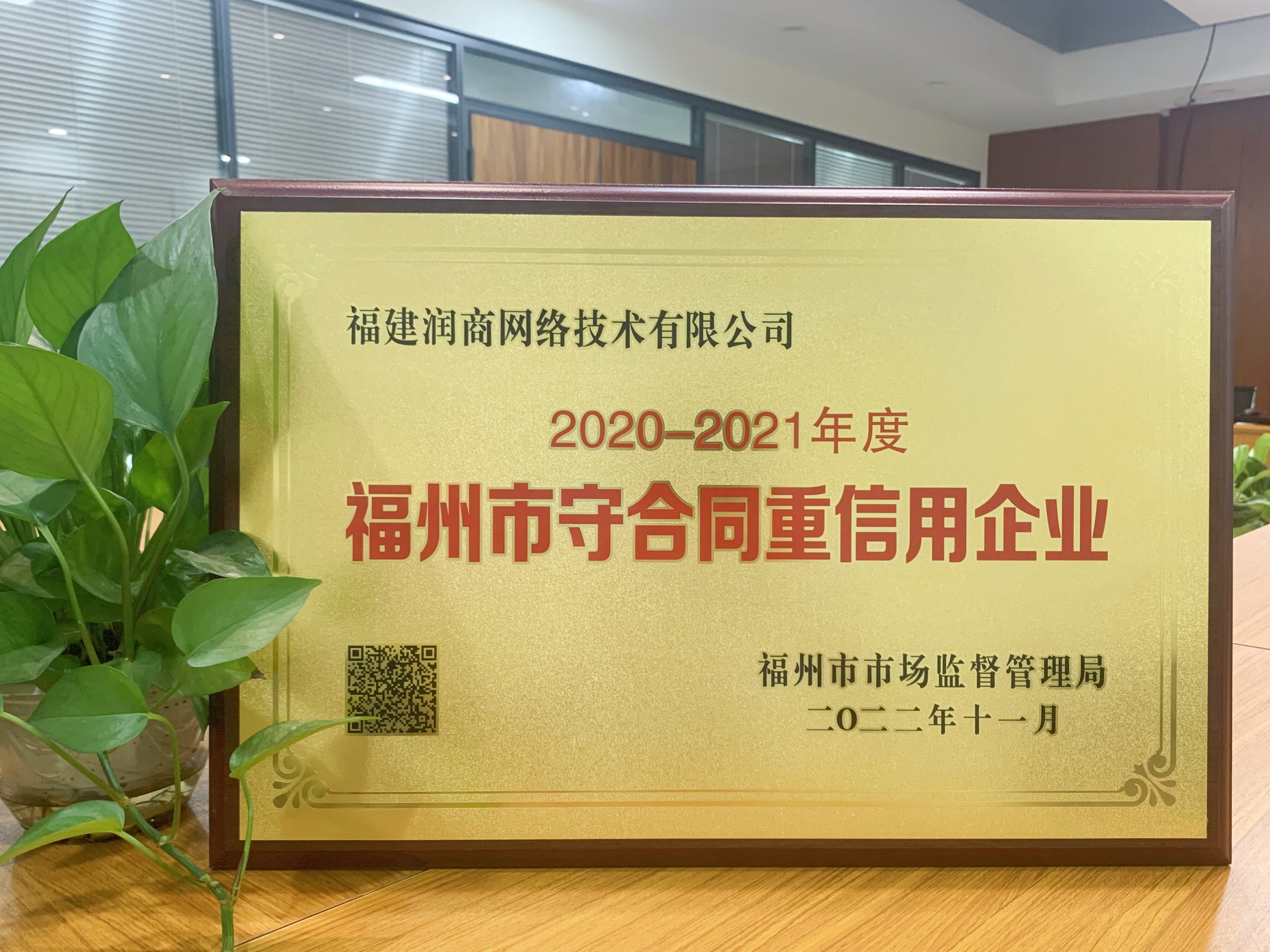 修图.jpg