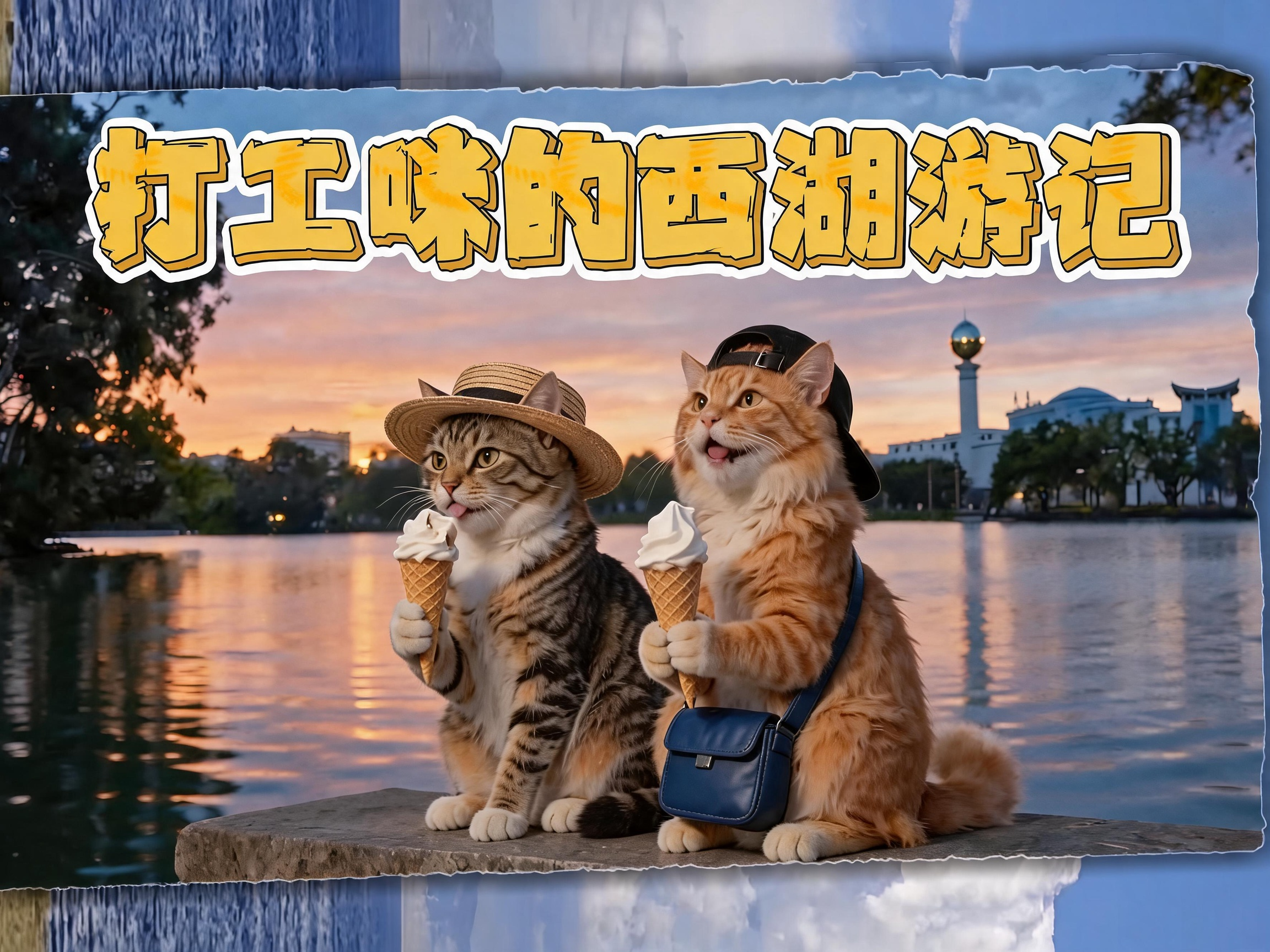 1786096778699437.png