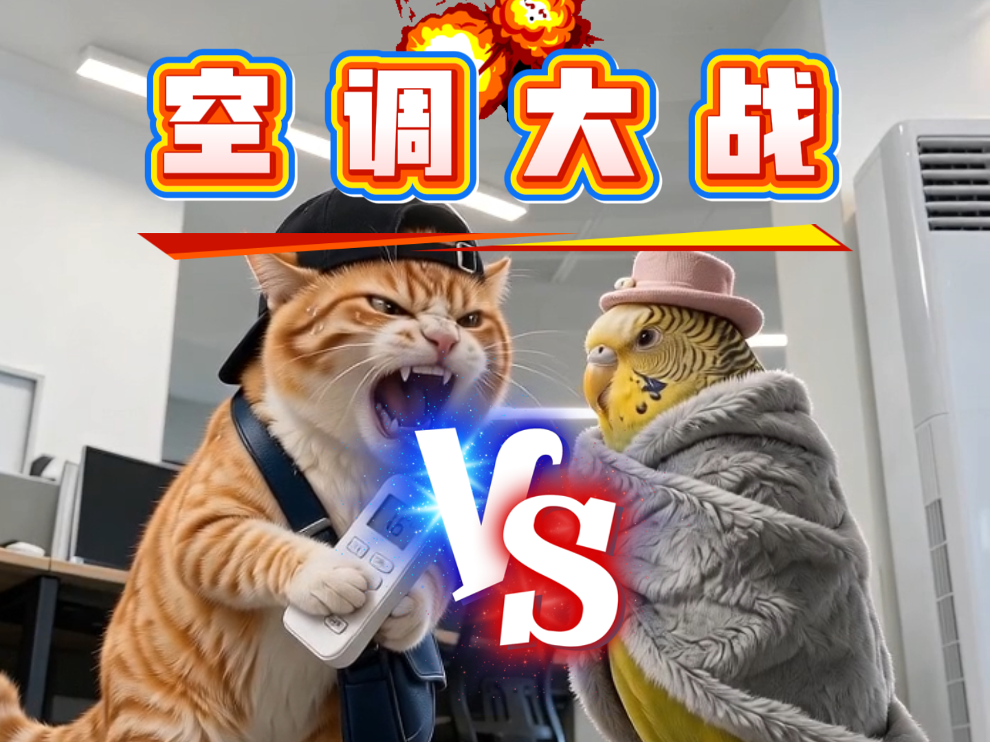 1786096943531782.png
