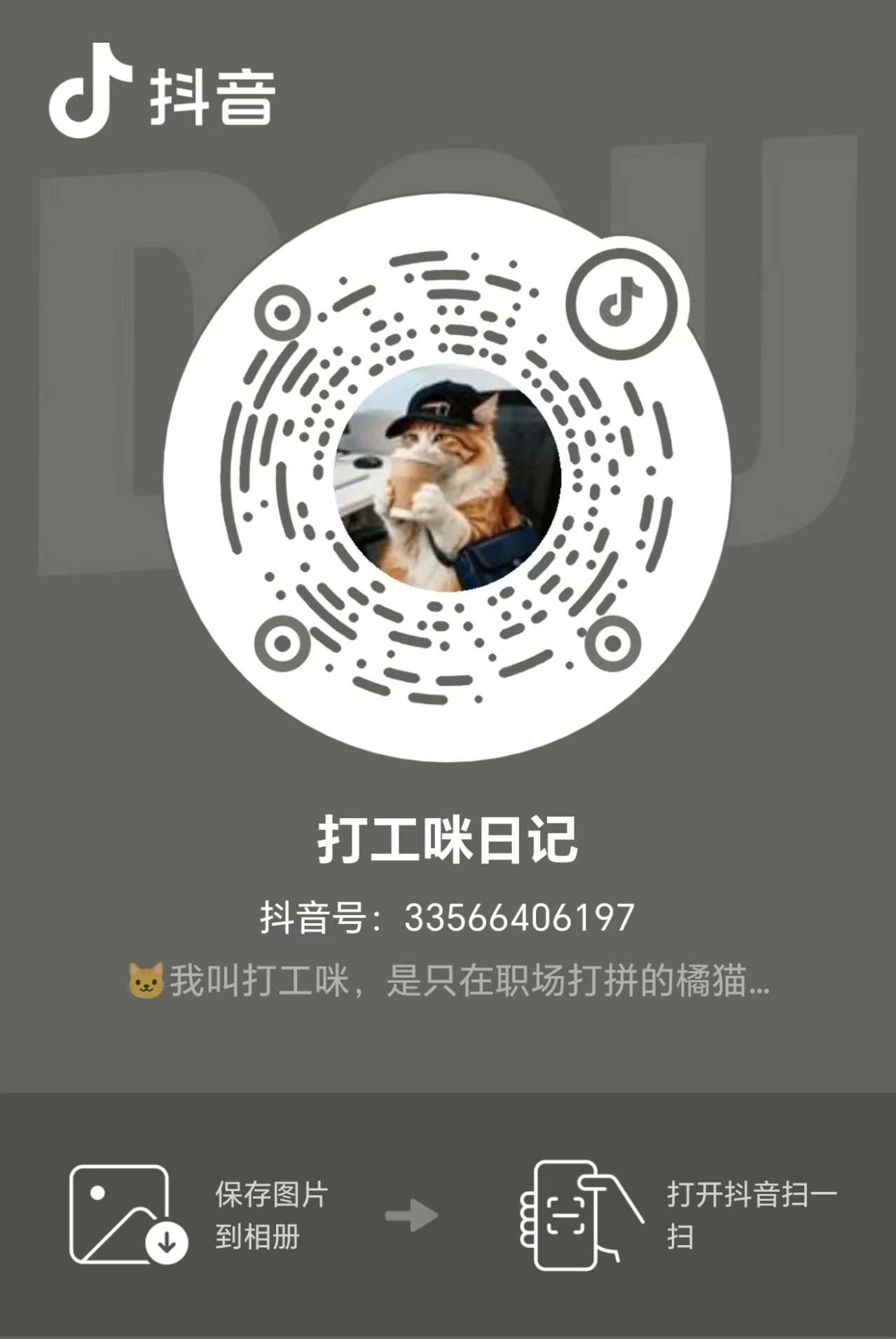 1786097032405542.jpg