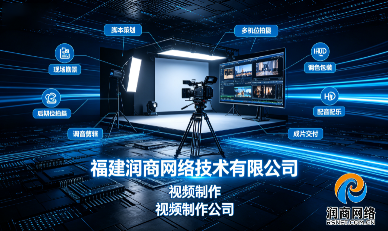 1788488327101891.png 微信图片_2026-09-04_100707_007.png