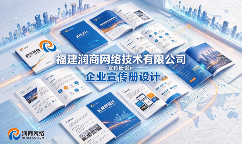 1790761100194948.png 微信图片_2026-09-30_164324_235.png