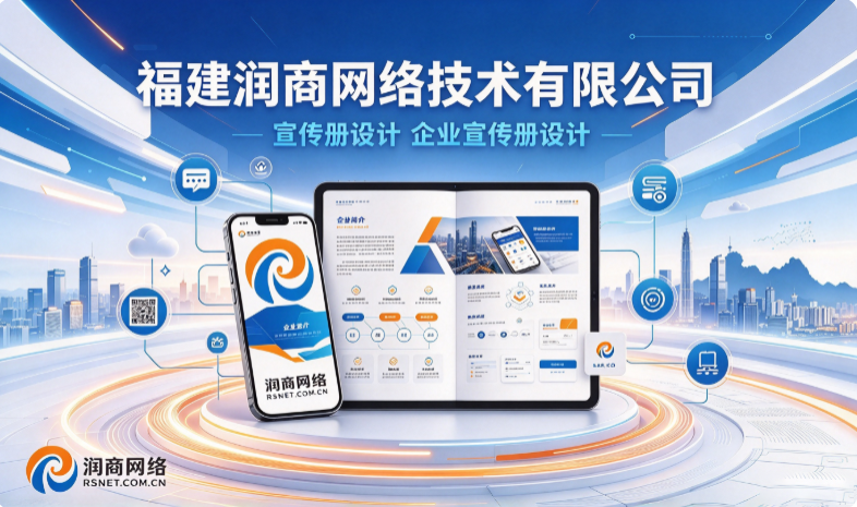 1790761109460753.png 微信图片_2026-09-30_164552_747.png