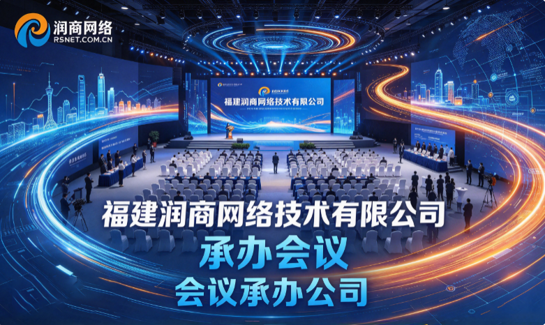 1791621171863217.png 微信图片_2026-10-10_161550_978.png