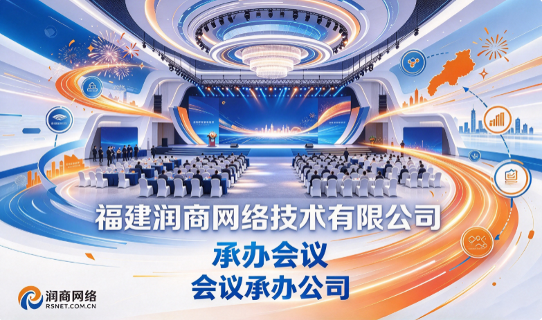 1791621181377906.png 微信图片_2026-10-10_162108_898.png