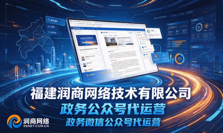 1792142822130710.png 微信图片_2026-10-16_171222_364.png