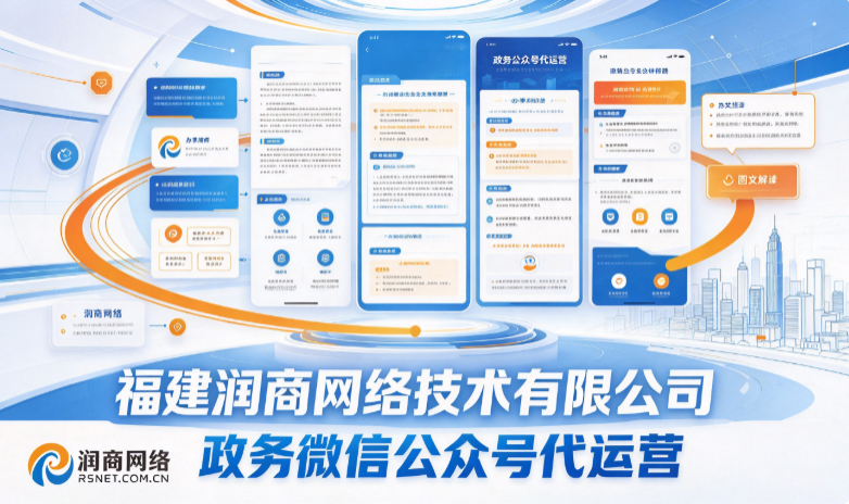 1792142834596020.png 微信图片_2026-10-16_171315_517.png