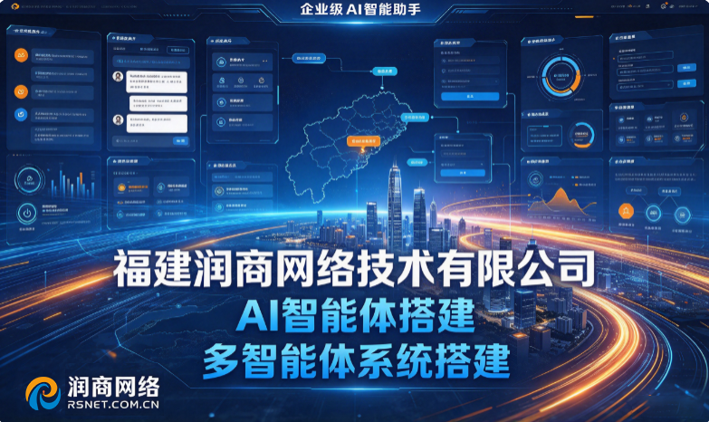 微信图片_2026-10-23_143225_481 拷贝.png