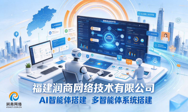 微信图片_2026-10-23_114330_334 拷贝.png