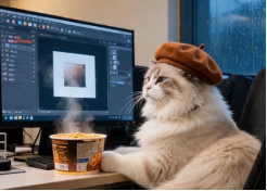 1792743970819651.png image.png