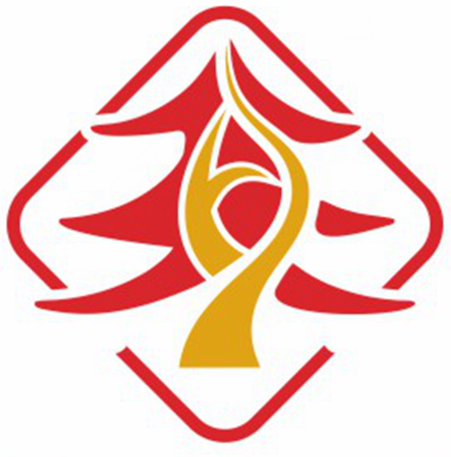 浩阅信息