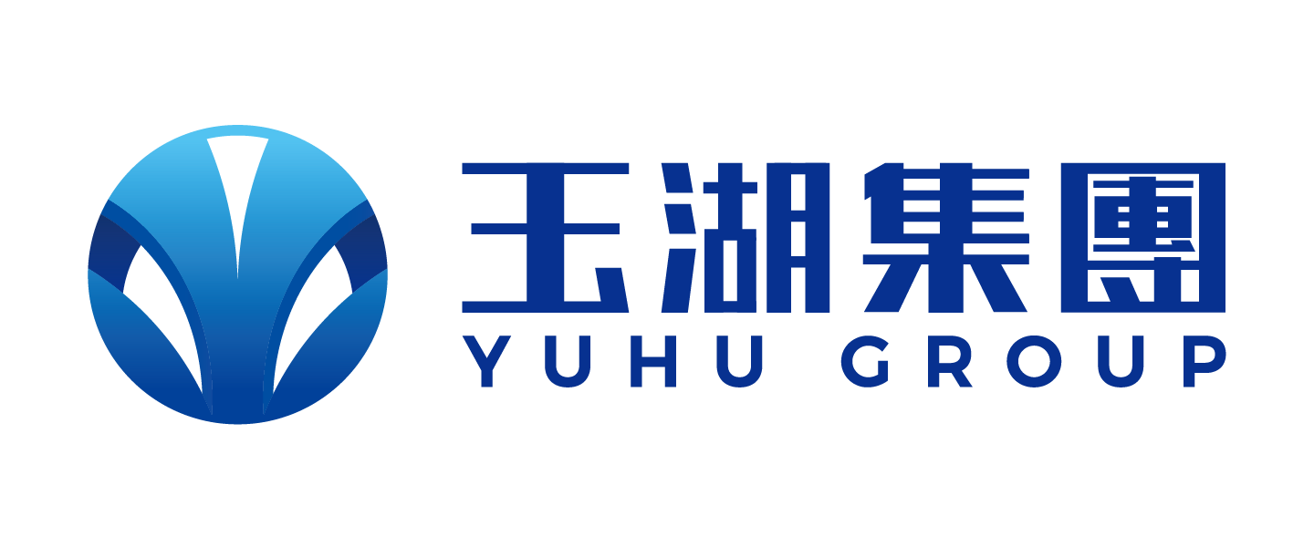 玉湖集团