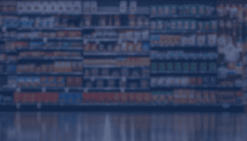 日用百货